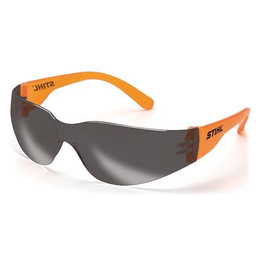 Stihl Ultra Light Glasses Protective Glasses Stihl Usa