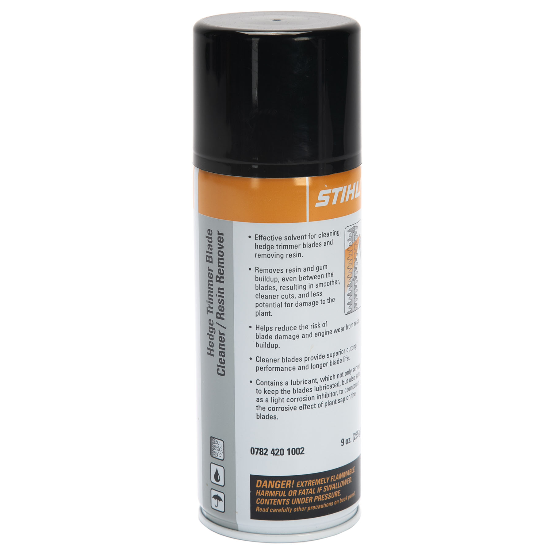 clipper blade 2559