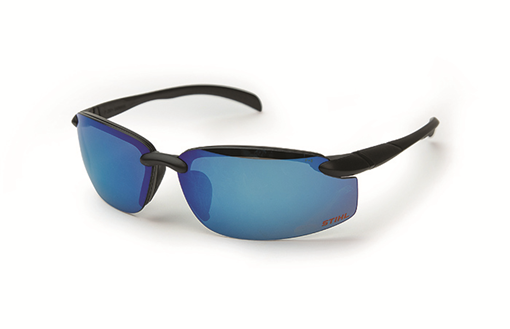 Deputy II Glasses Image of deputy