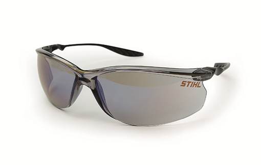 Sleek Line II Glasses Image of sleekline