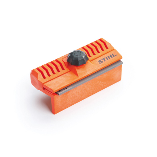 Guide Bar Dressing Tool Chainsaws STIHL USA