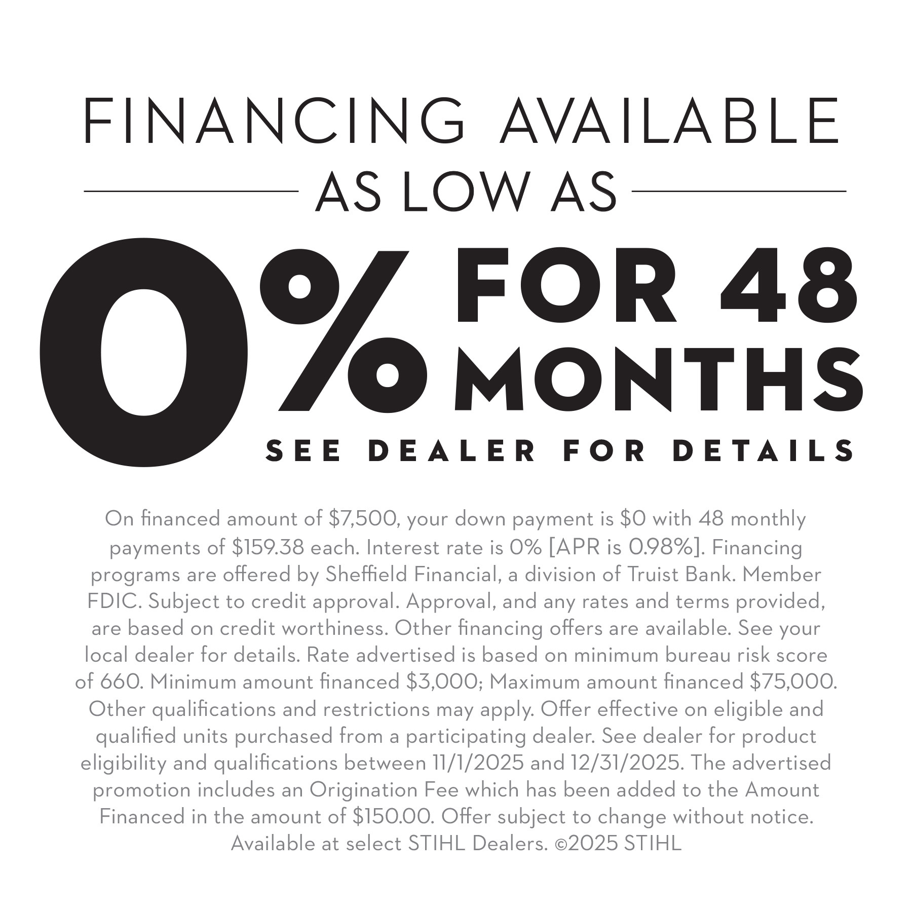 RZA 760 promo with text 