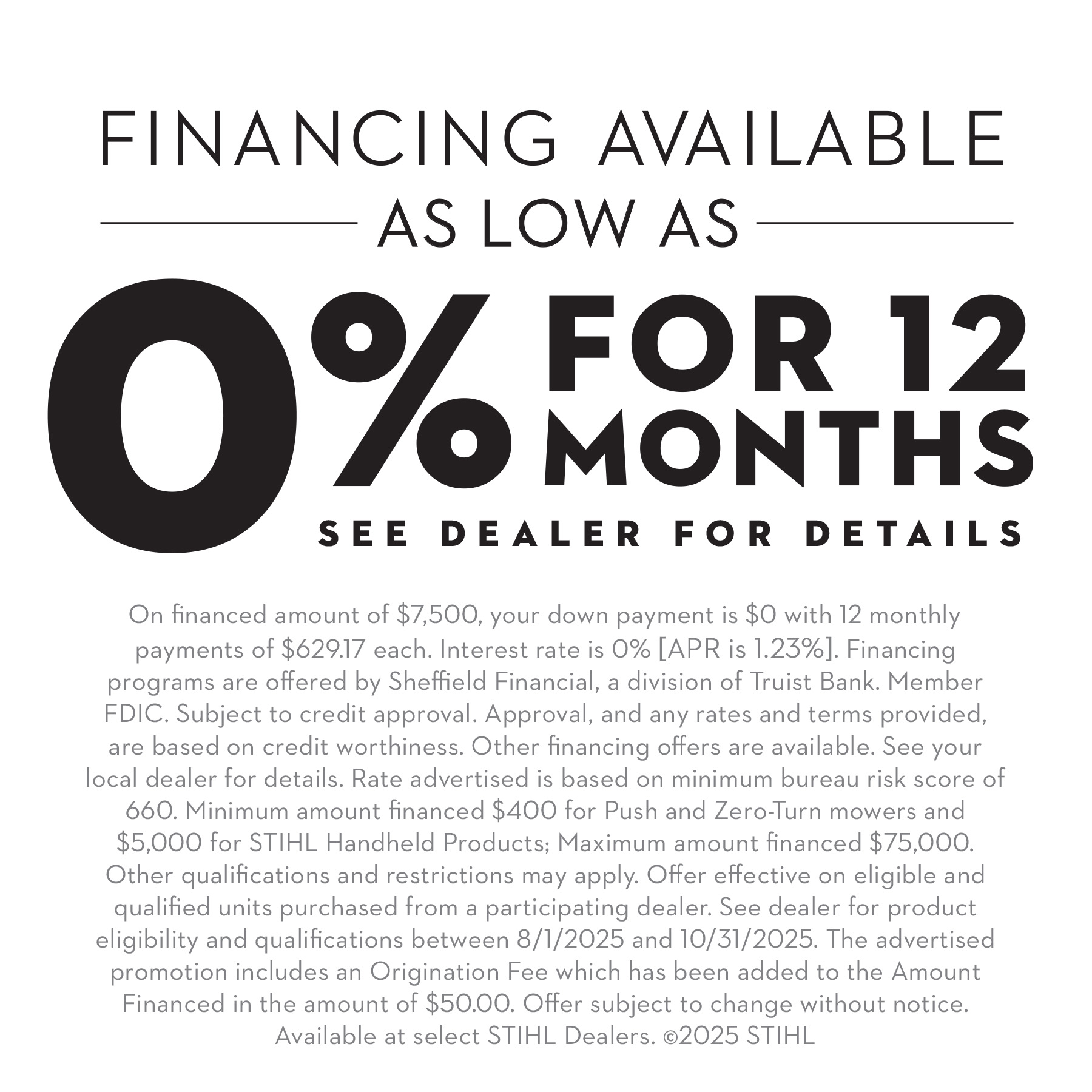 RM 453 V promo with text 