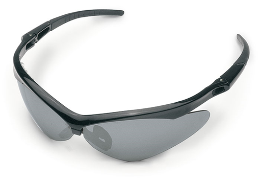 Black Widow Glasses Image of blkglass