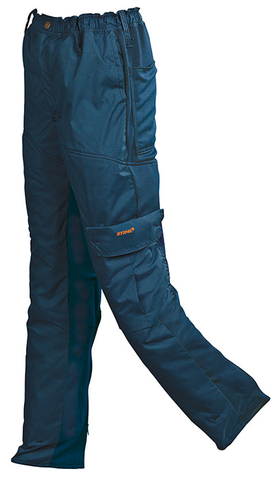 Nylon Protective Pants Nylon Protective Pants