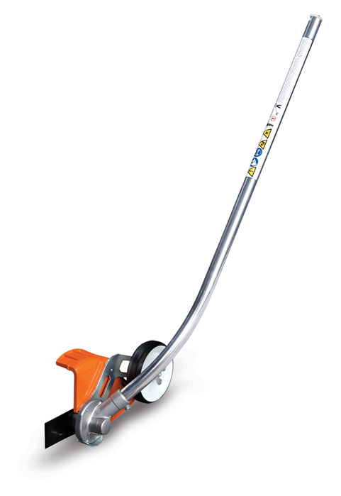 FCB-KM Curved Lawn Edger FCB-KM Curved Lawn Edger