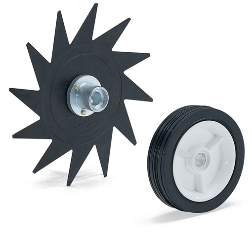 FC-MM Bed Edger Attachment Image of fcedger