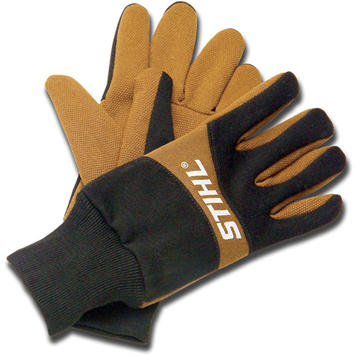 Great Grip Gloves Image of grgripglvs