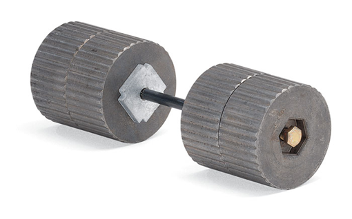 MM Weight Kit Image of mmweight