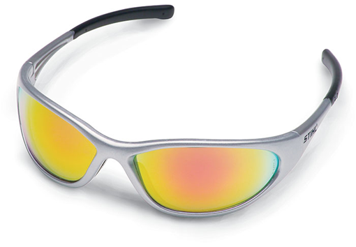 Pacifix Glasses Pacifix Glasses
