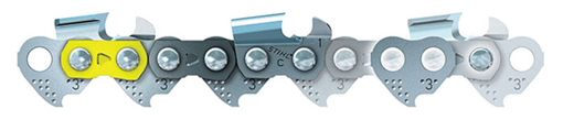 OILOMATIC® STIHL RAPID™ Micro™ (RM) Image of rm
