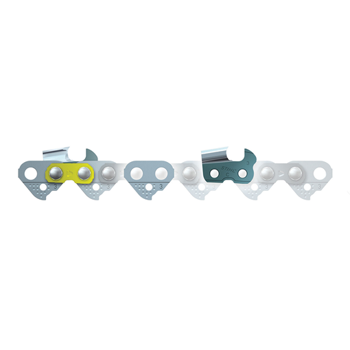 OILOMATIC® STIHL RAPID™ Micro™ Full Skip (RMF) Image of rmf