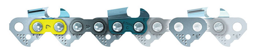 OILOMATIC® STIHL RAPID™ Super (RS) Image of rs