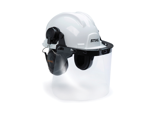 Construction Hard Hat System Image of schhs