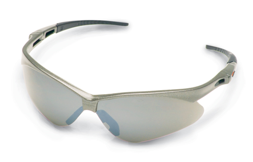 STIHL TIMBERSPORTS® Series Glasses Image of stihltimber