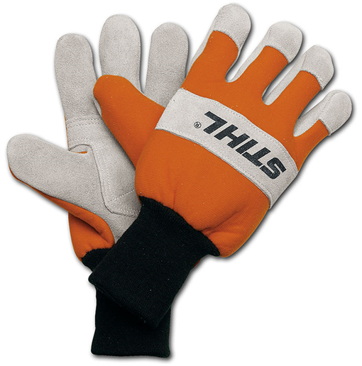 Work Gloves Image of wrkglv