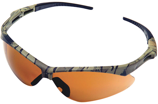 Camo Glasses Image of camogls