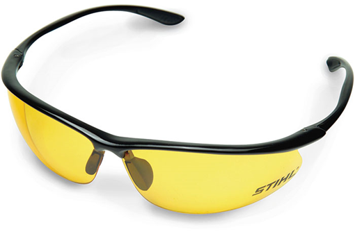 Sleek Line Glasses Image of slgls