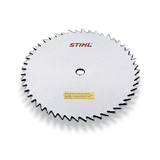 Circular Saw Blade - Scratcher Tooth Image of circularscratch