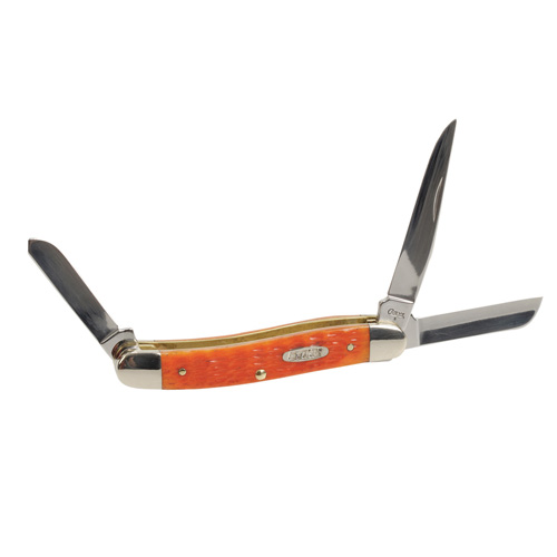Case® Medium Stockman Knife Case® Medium Stockman Knife