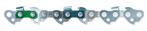 OILOMATIC® STIHL PICCO™ Micro™ Mini 3 (PMM3) Image of pmmc3