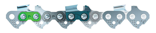 OILOMATIC® STIHL RAPID™ Super 3 (RS3) Image of rsc3