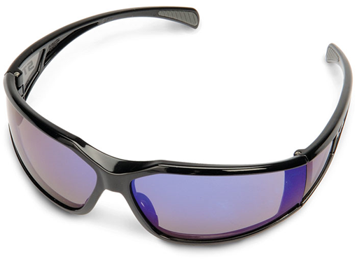 Comfort Fit Glasses Image of cfgls