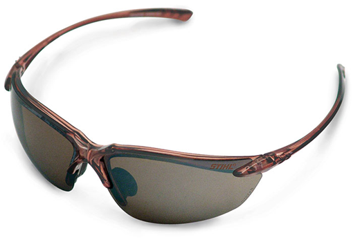 Ultra Flex Glasses Image of ufgls