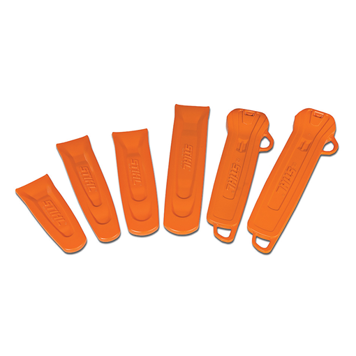 Bar Scabbards Image of tbscabb
