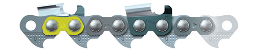 OILOMATIC® STIHL RAPID™ Micro™ Harvester Special (RMHS) OILOMATIC® STIHL RAPID™ Micro™ Harvester Special (RMHS)