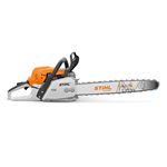 Stihl 271