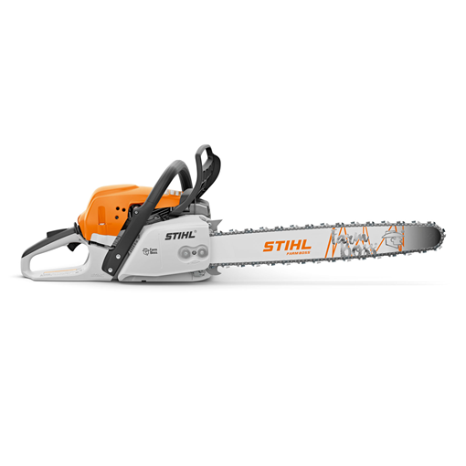 Stihl MS 271 PATRON DE FERME