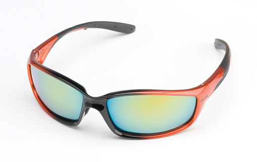 Hellfire Glasses Image of hellfglass