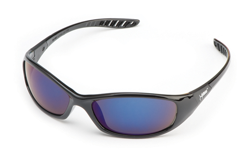 STIHL® HellRaiser™ Glasses Image of hellrglass