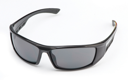 Gridiron Glasses Image of gridglass