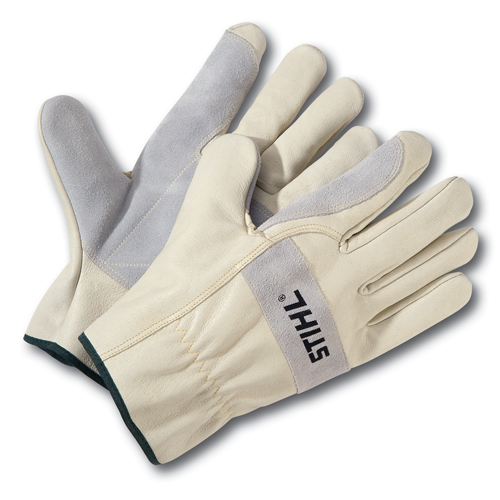 Value PRO Gloves Image of vpglove