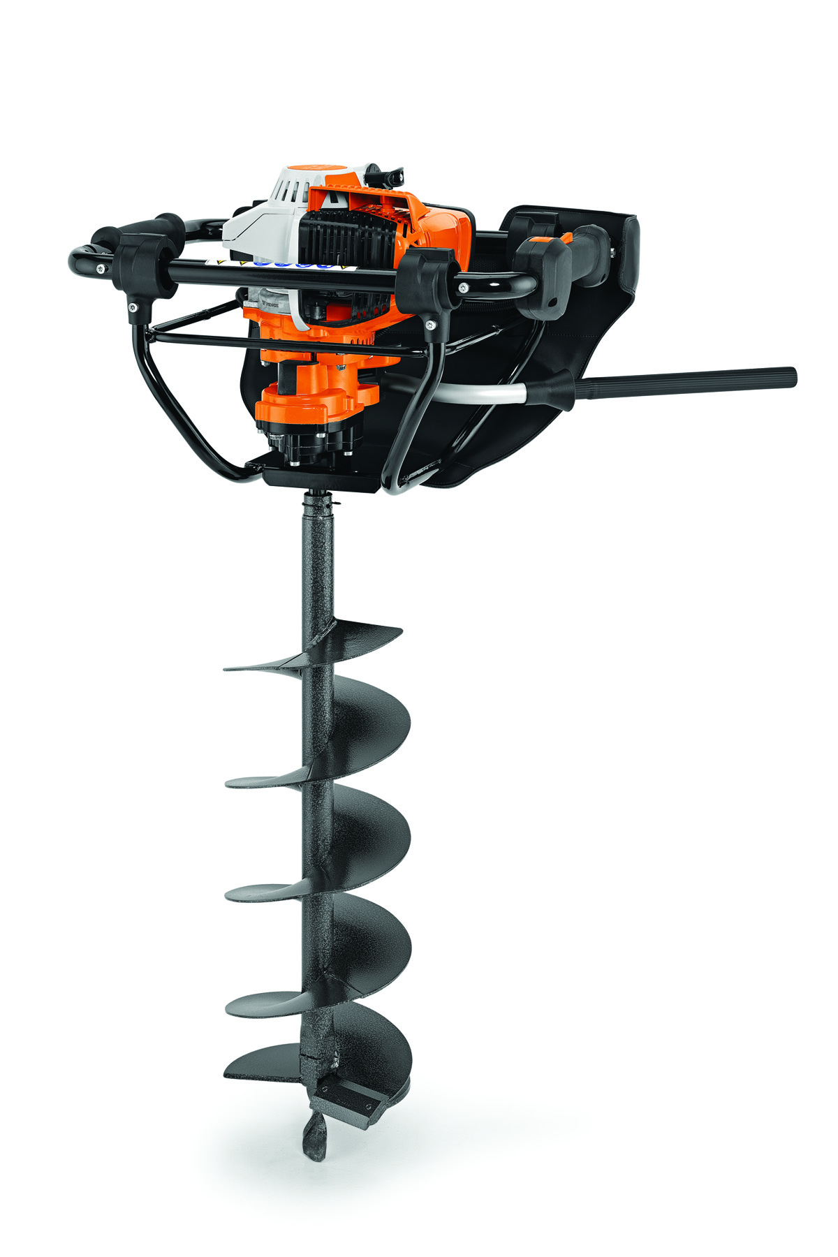 stihl-launches-new-high-performance-earth-ice-auger-stihl-usa