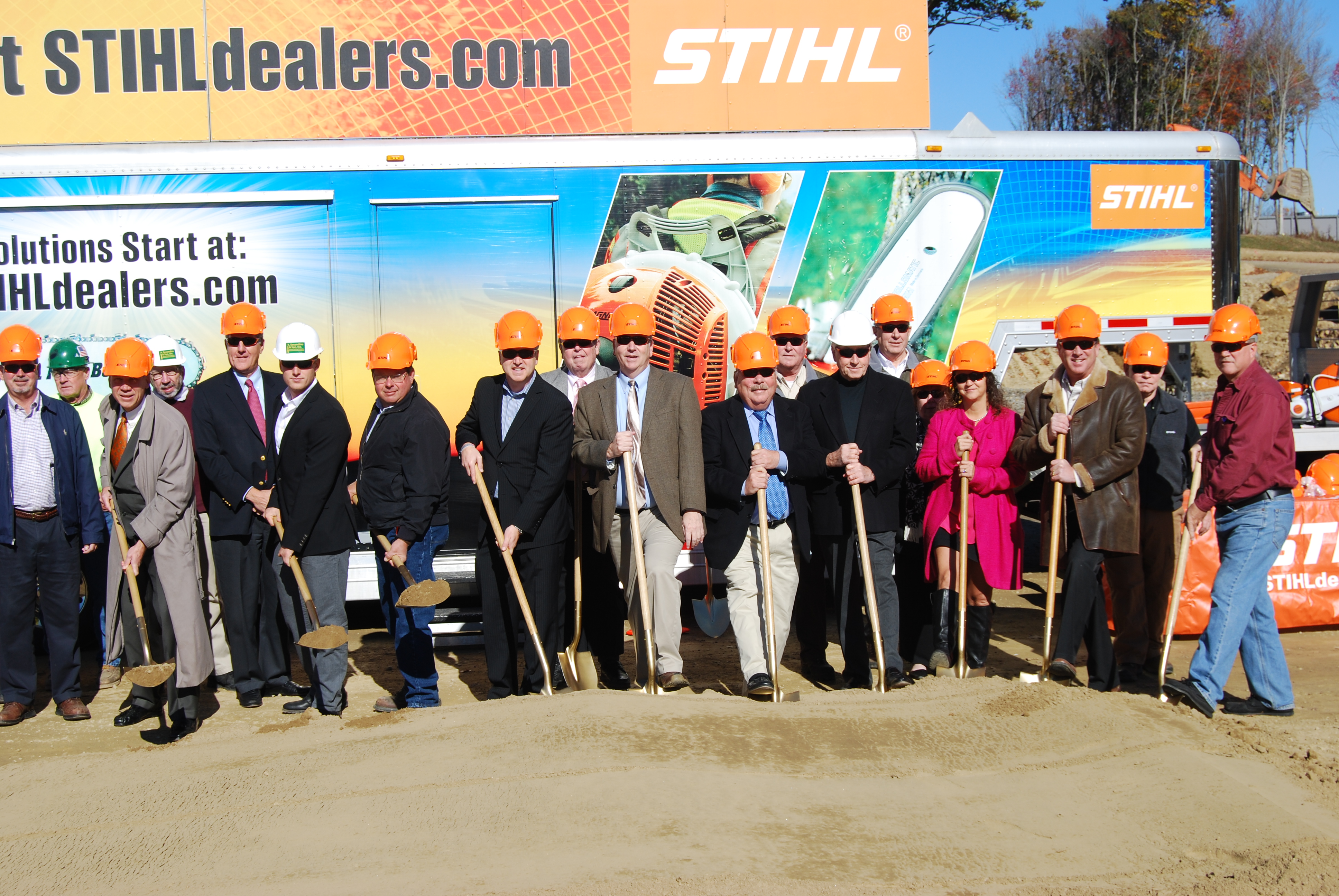 Stihl Dealers Near My Location - 7kwv8h3