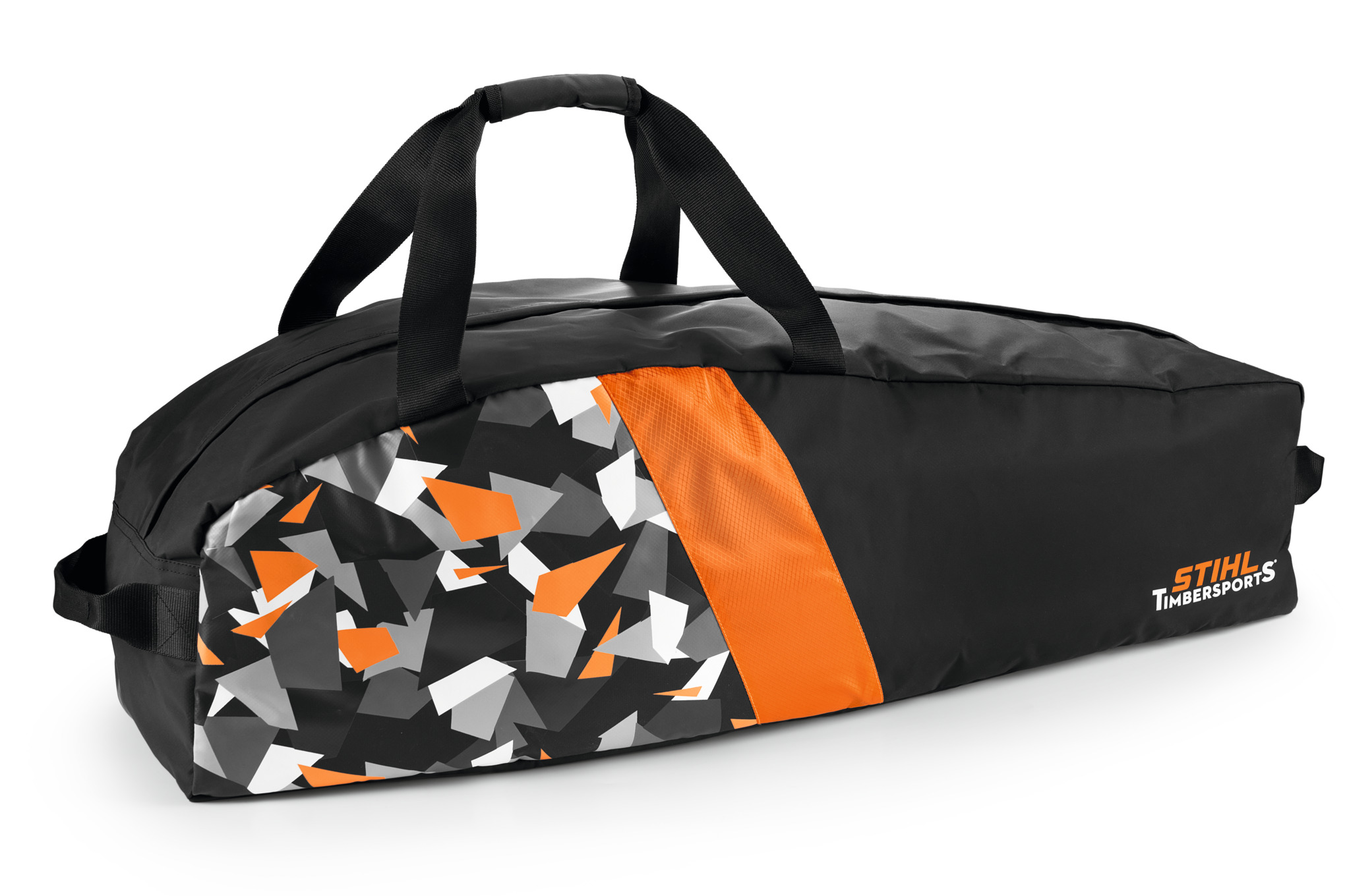 STIHL TIMBERSPORTS™ Chainsaw Bag