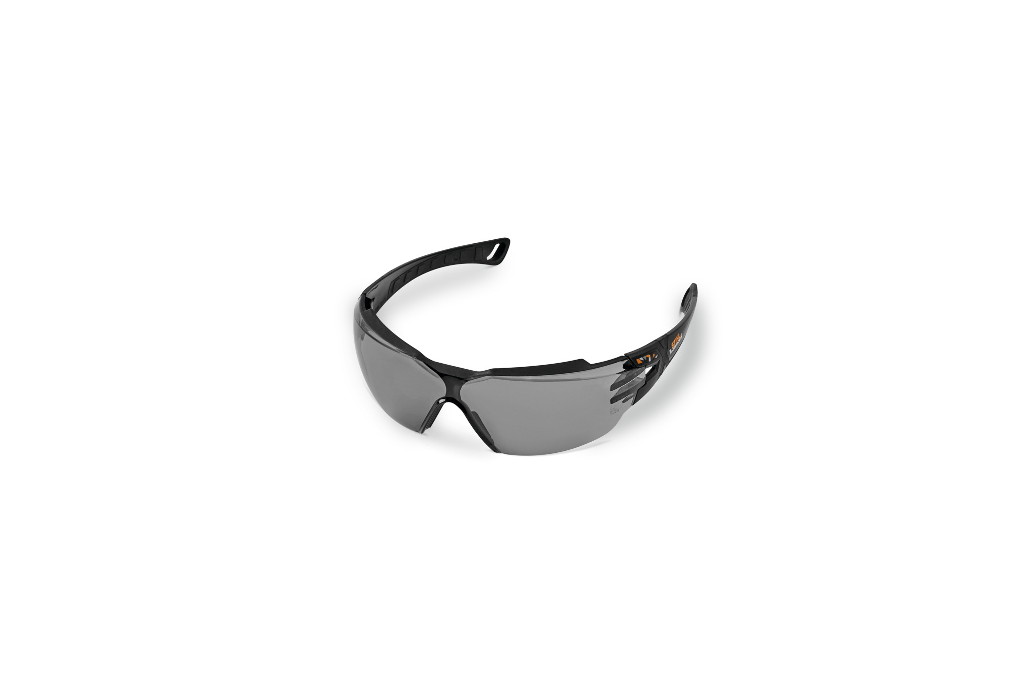 STIHL TIMBERSPORTS® Series Glasses
