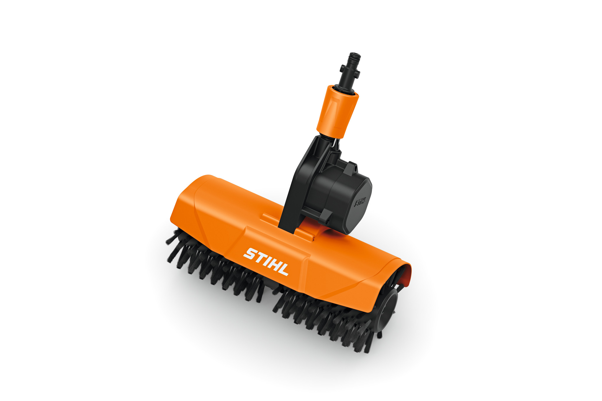 Roller Brush attachment