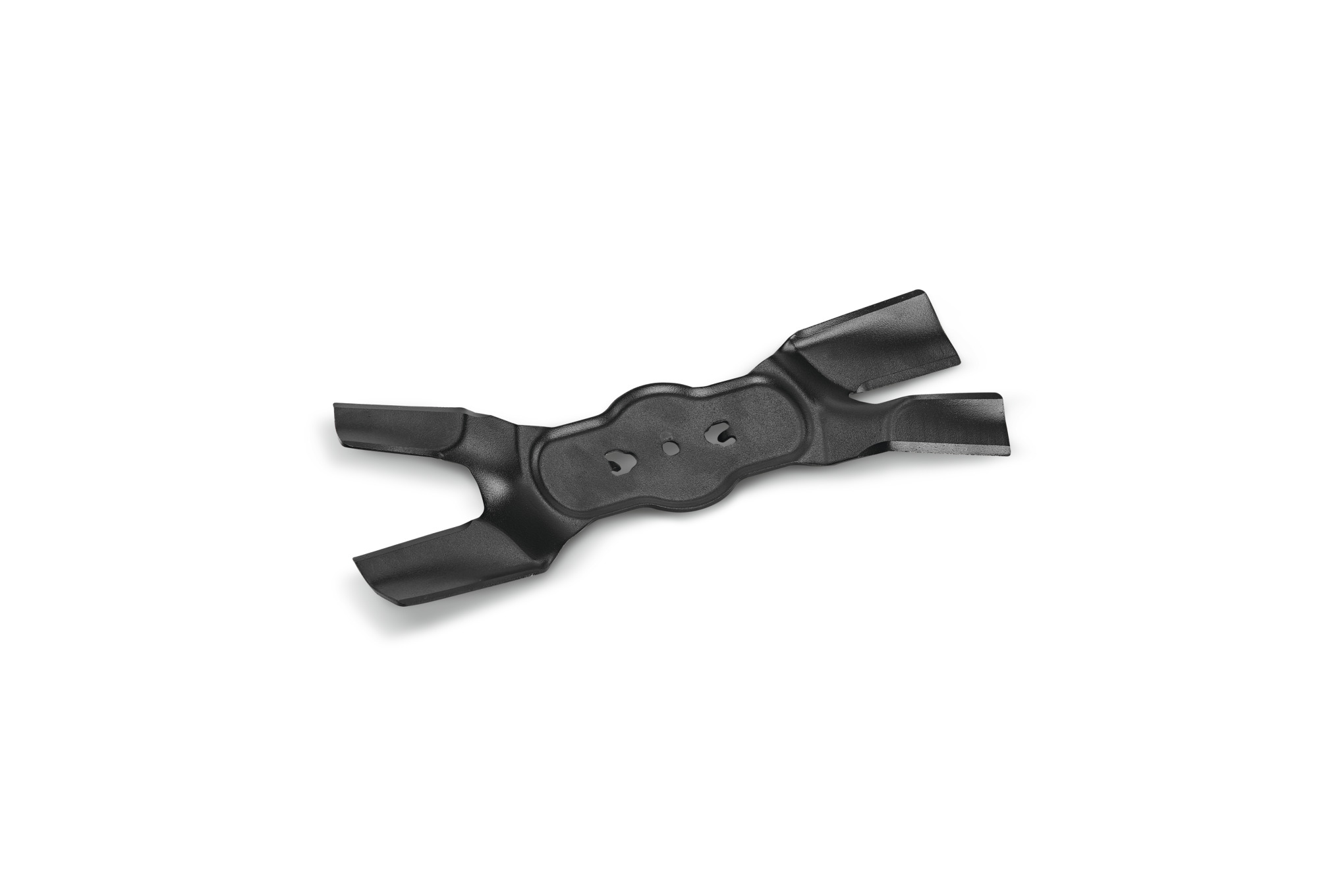 Blade for RMA 765 V (Left)