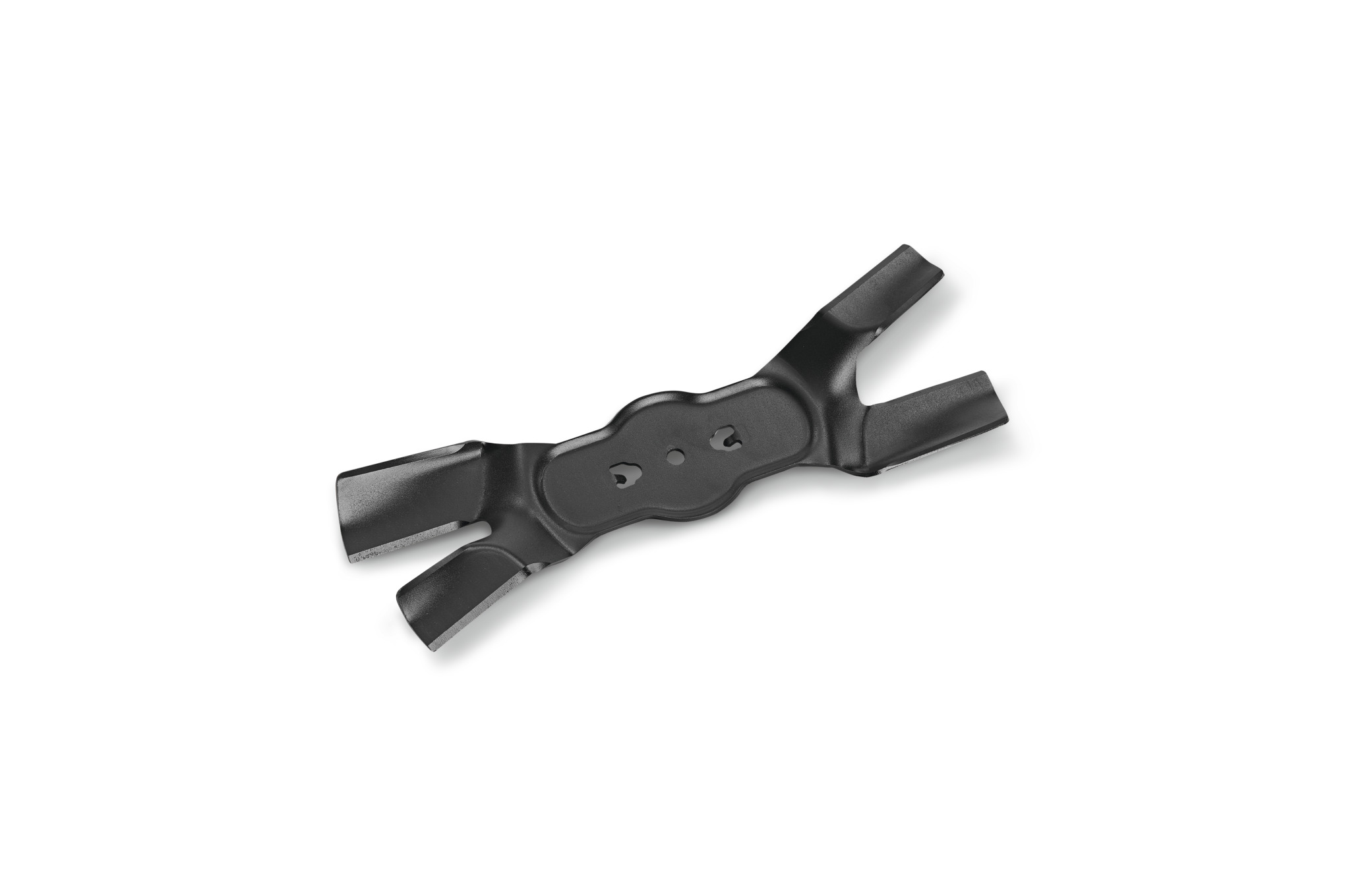 Blade for RMA 765 V (Right)
