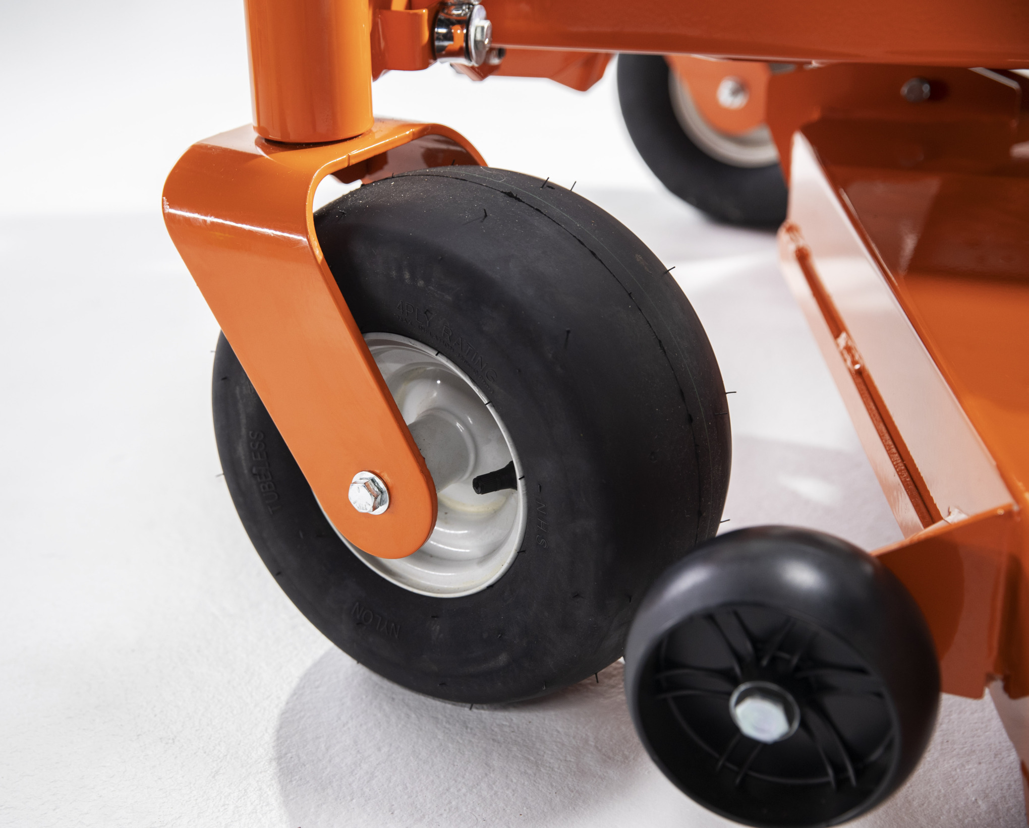 STIHL RZ 152