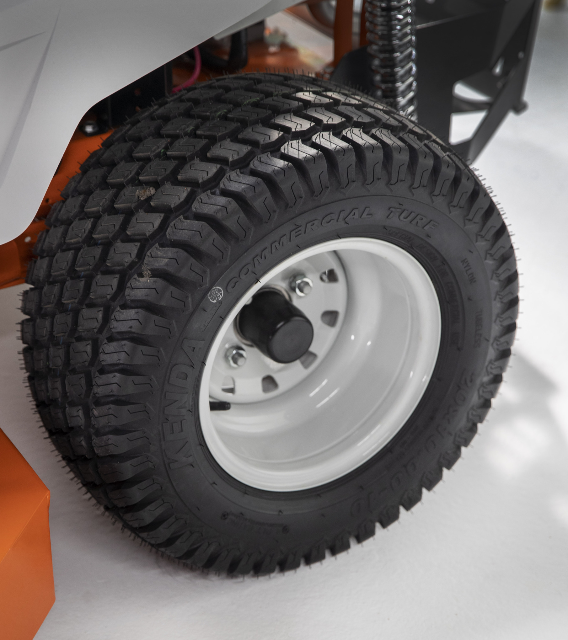 STIHL RZ 152