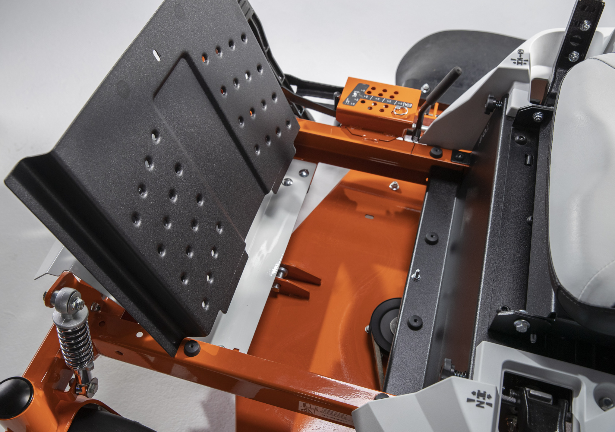STIHL RZ 152