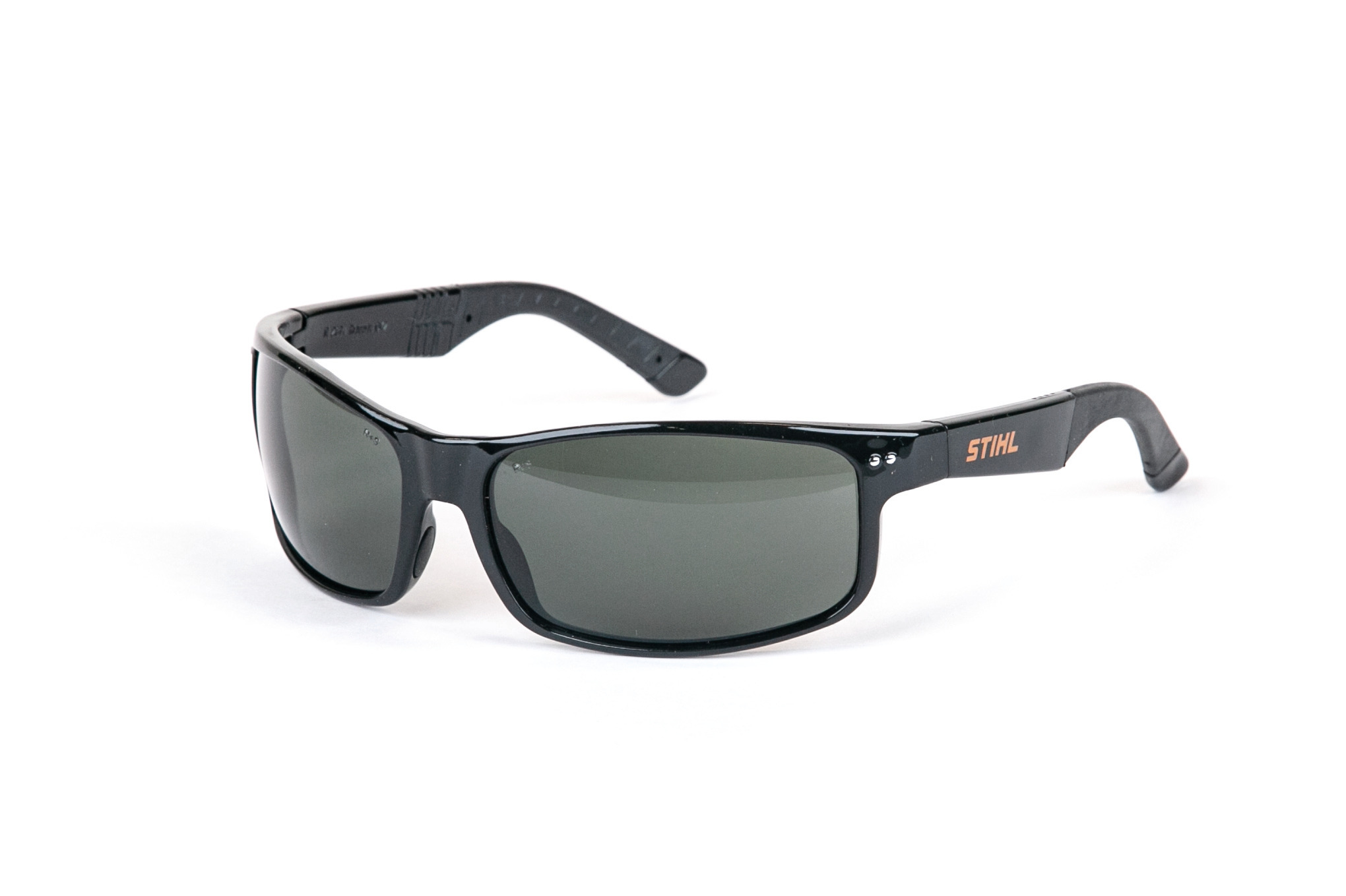 Polarized Classic Vision Glasses