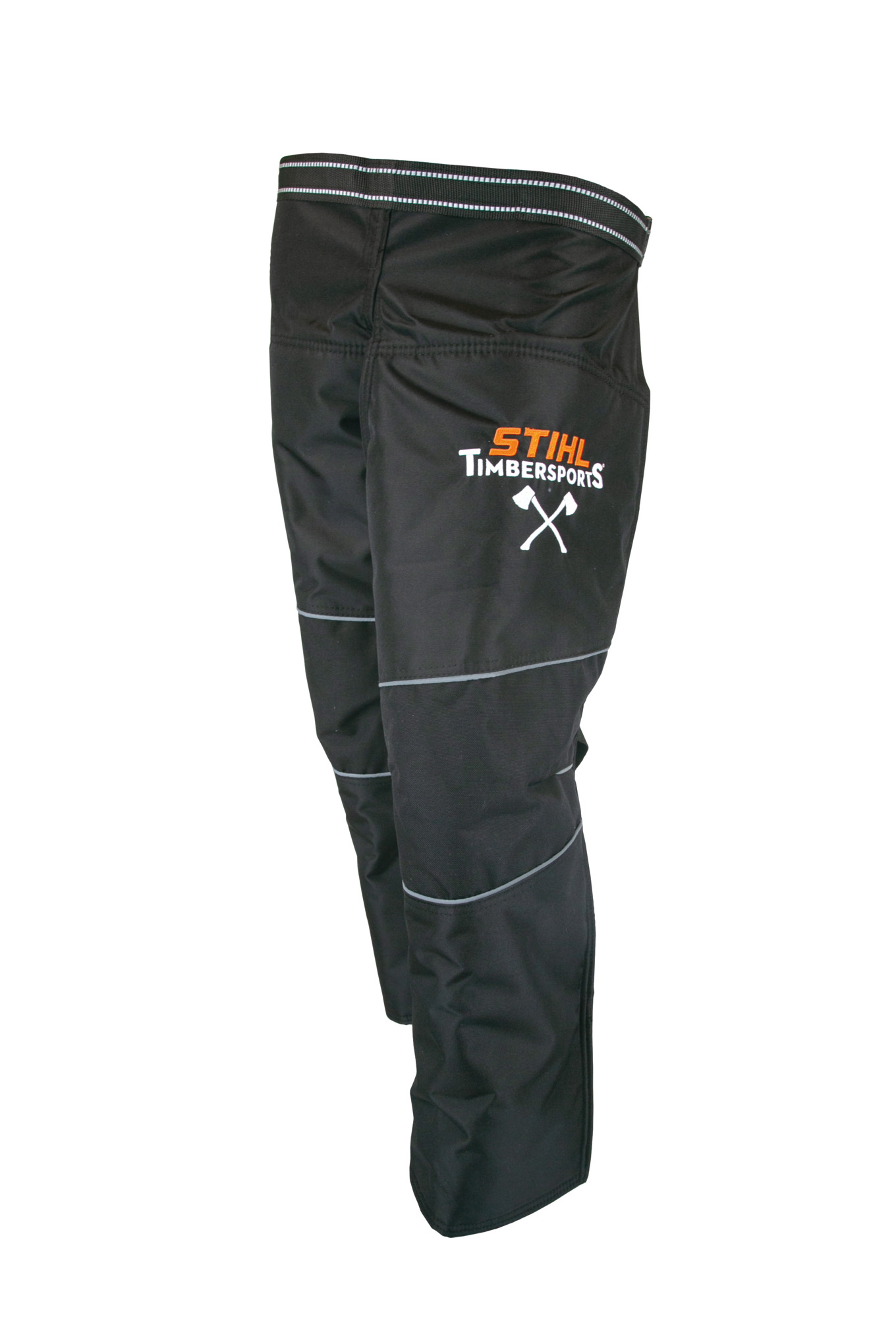 STIHL TIMBERSPORTS® Apron Chaps