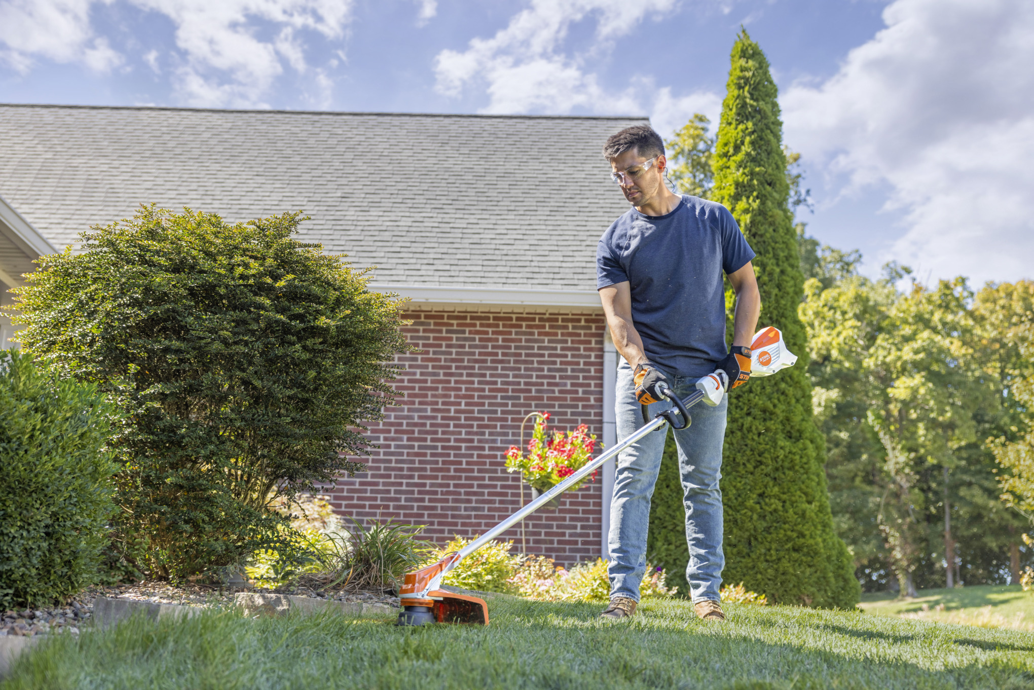 FSA 60 R (Unit Only)