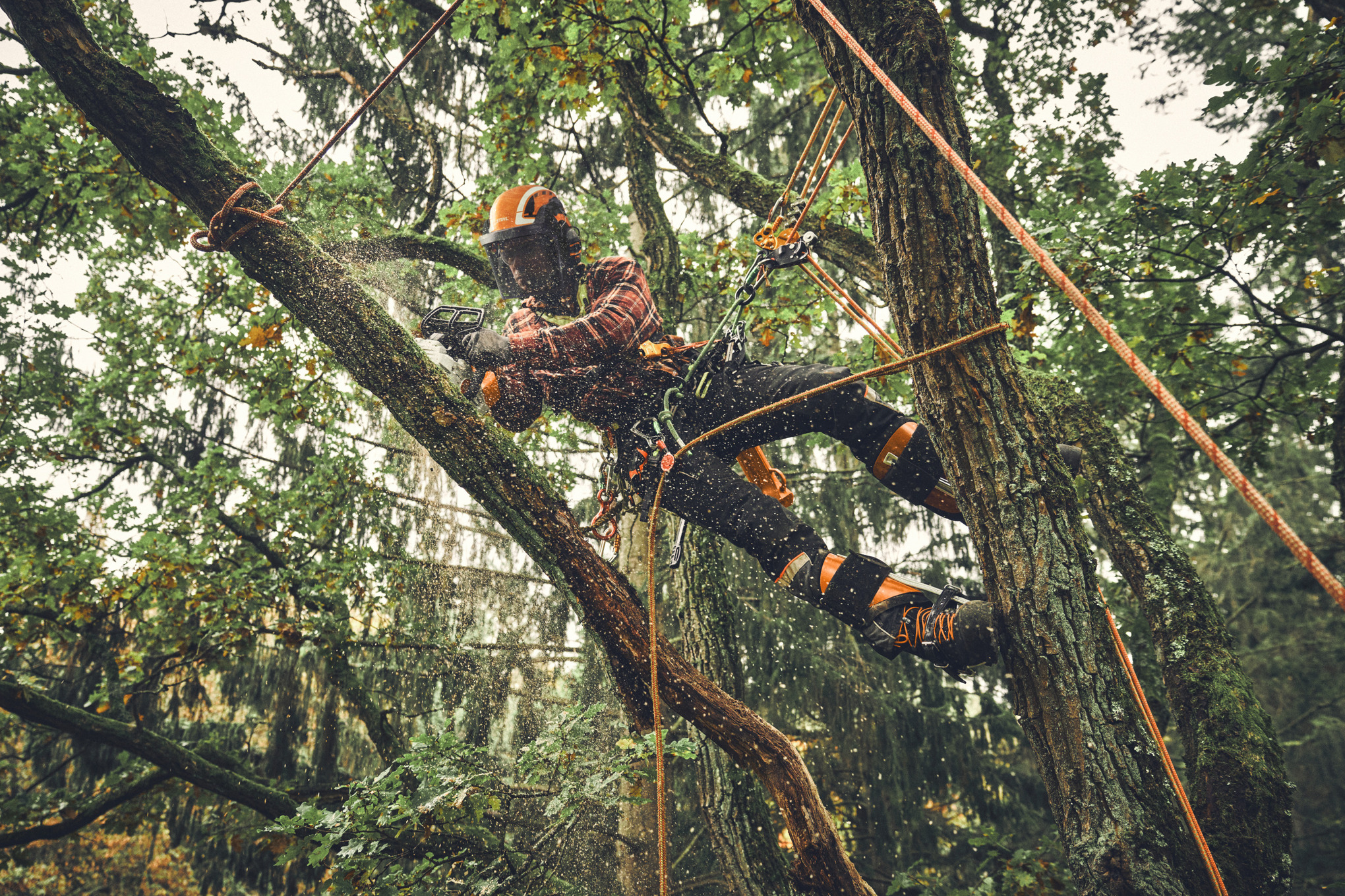 MSA 190 T (Unit Only)